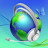 @papecomentega-g1w