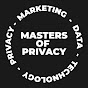 Masters of Privacy logo