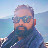 @aashishraj4294's avatar