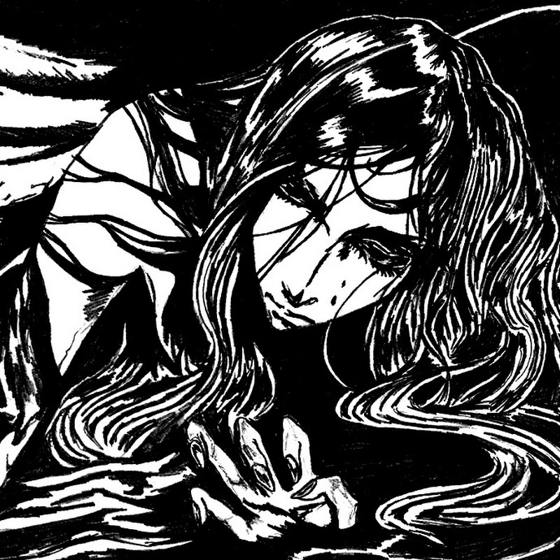 Count AlucarD