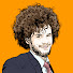 PjBmyZOBvHI-channel-avatar-Peter's Gamelog