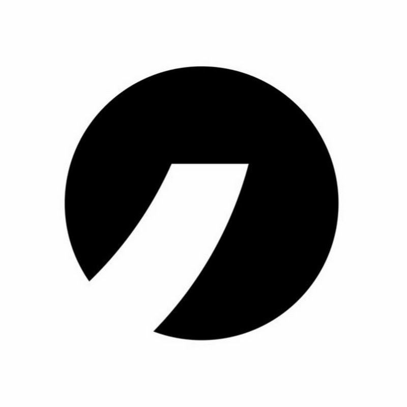 クマリデパート icon