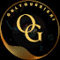 M0ZmH9_ENn8-channel-avatar-Only Gursikhi