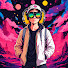 Gxq2rqwJZvs-channel-avatar-Cristian Resumen