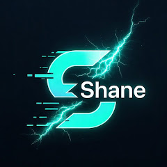 Shane’s Daily Chaos