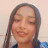 @Dr.rajaasaleh