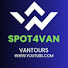 Z2bxhthlEgo-channel-avatar-spot4van