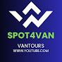 spot4van