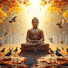 HpTvlFk-4qw-channel-avatar-MeiNayan