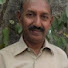 x8ur0ycGPkc-channel-avatar-Shahkar Urdu