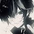 37tmpLwVycY-channel-avatar-freakszai