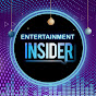 Entertainment Insider