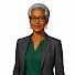 lNcNVRfr6a0-channel-avatar-Coach Nora Money