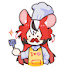 vvKdFp6QGdY-channel-avatar-Kayama-混沌老鼠的烤起司攤 Bae’s Cheese Vendor