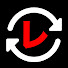 l5Ppo_d_Rrg-channel-avatar-レトロRPG研究所【ゆっくり解説】
