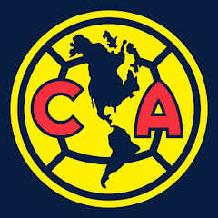 América Femenil