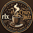 1_3j4DbaJr4-channel-avatar-rlx_Crozy Jazz