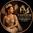 X5Hpprv8tsQ-channel-avatar-Favour movies Channel 