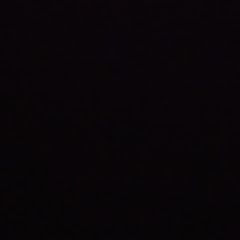 ウルトラメタル