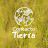 Contacto Tierra