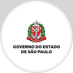 Governo do Estado de São Paulo
