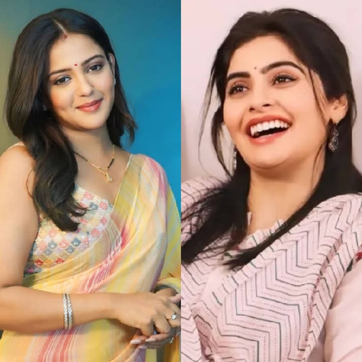 Post from Editor kritika rajpoot 2.0