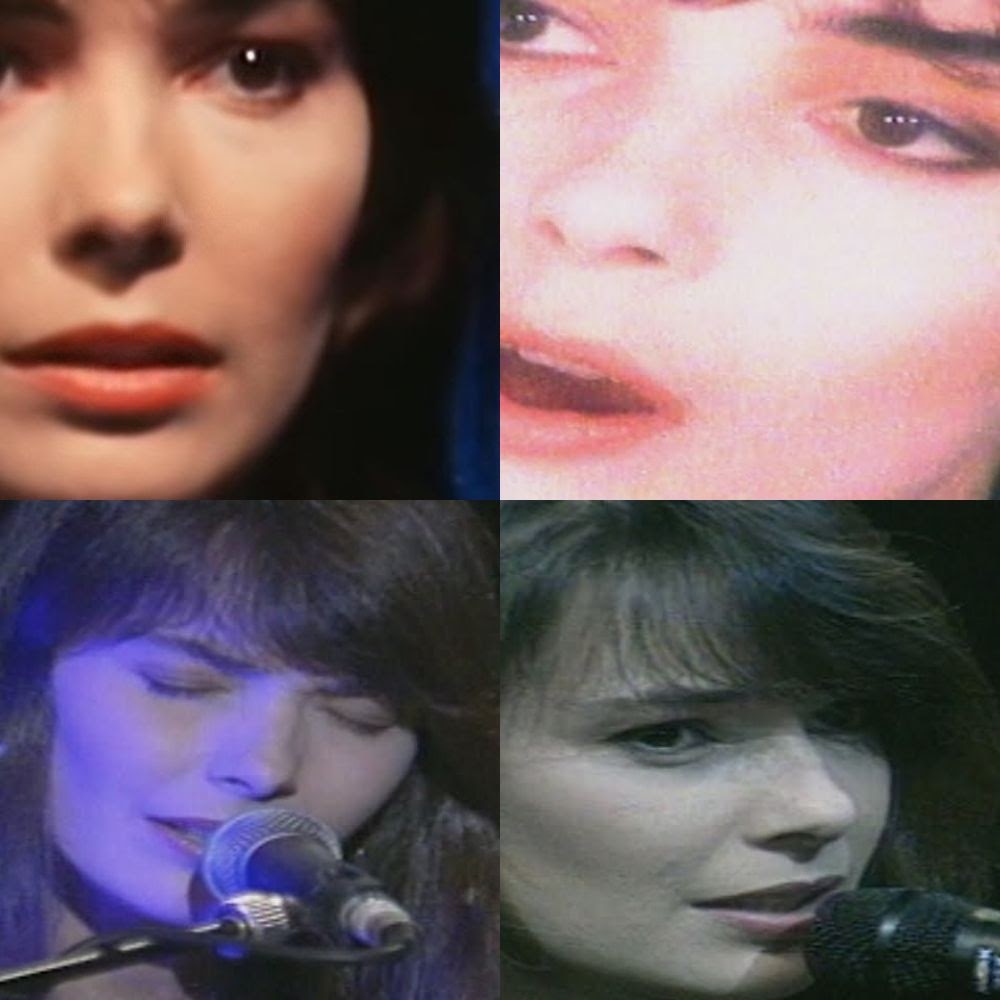Beverley Craven