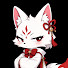 zGFhcIkjLhQ-channel-avatar-コンコン情報局