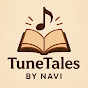 Hire TuneTalesByNavi — Cultural Experiences & Expat Life YouTube creator for sponsorships