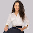 CETi-nzhmEk-channel-avatar-Livia Lopes - Missão Corretora