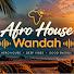 VWow3XdI3a8-channel-avatar-Afro House Wandah