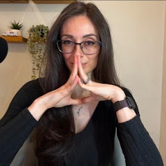 Trucking Made Successful net worth