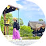CwKuW5uyexM-channel-avatar-Calm Travel Japan | Yuki