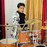 XMp-3Qy-6EM-channel-avatar-SAHIL DRUMS