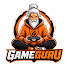 mERP57DYTHU-channel-avatar-Game guru