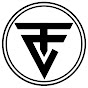 Convection Tailor logo