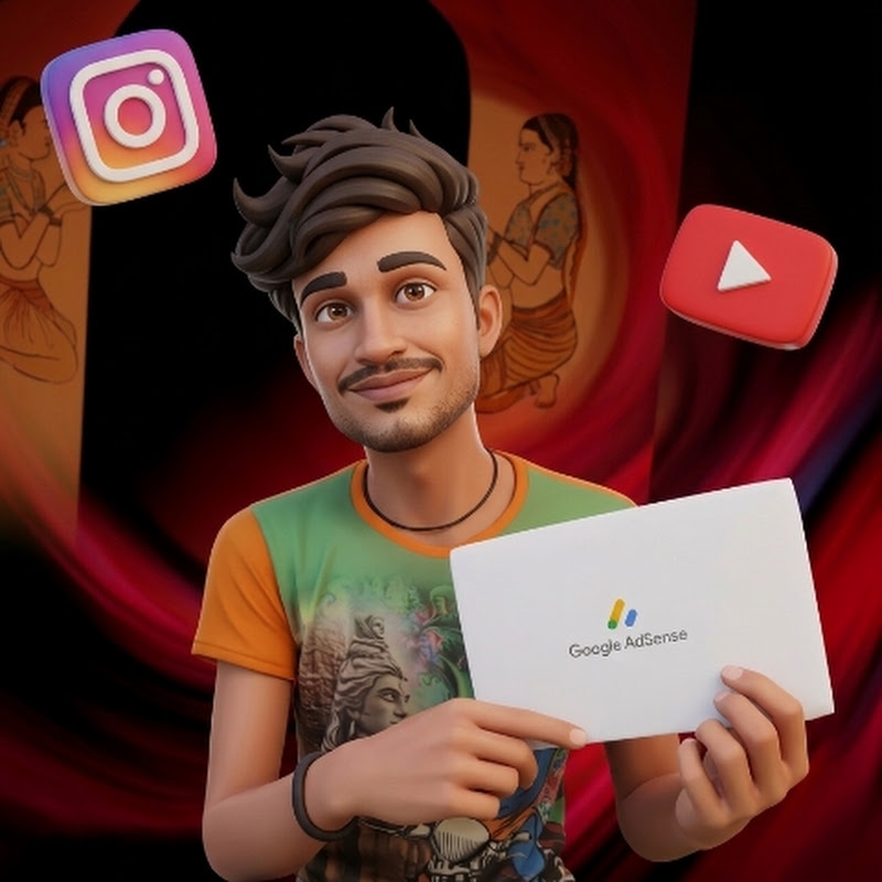 Jay Va