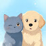 673E0guhpJE-channel-avatar-Cozy Paws Lofi Timer
