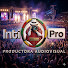 NFzMX5tnYRc-channel-avatar-Inti Pro