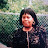 @TeresaSimon-l6n
