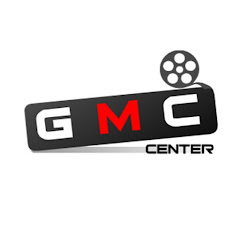 GMC Center Avatar