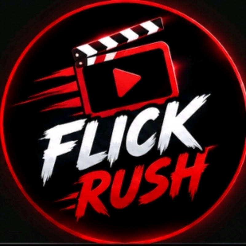 FlickRush