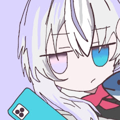 琥珀フラ   【登録者500人目標】
