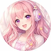 ひとことアニメ