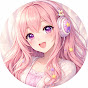 ひとことアニメ