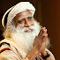 3J09eWaah3s-channel-avatar-INNER WISDOM FRANÇAIS SADHGURU FAN CHANNEL