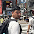 n9LLkouJ8hI-channel-avatar-Miles Ahead Club and From Across Qatar