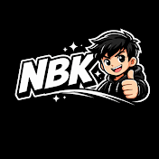 Nobbaku