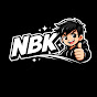 Nobbaku