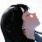 @IzaSwann's avatar